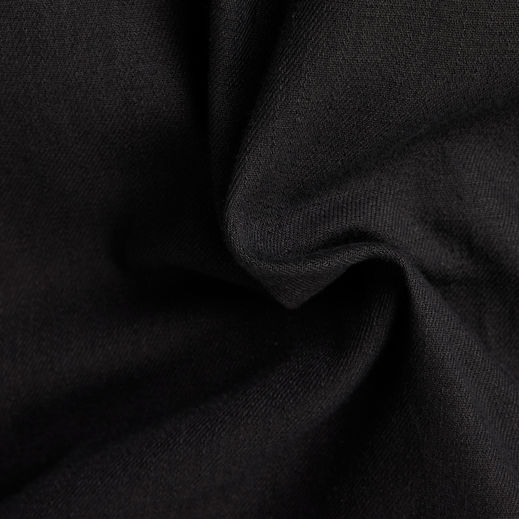 Marine Slim Shirt | ブラック | G-Star RAW® JP